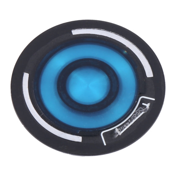 For Huawei Watch GT Runner 46mm Original Heart-rate Sensor Glass Lens Cover