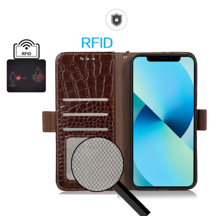 EDA005615405A_3.jpg@3b48c2ec6c5a96616dc2f5c6a63627f8