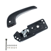 Car Right Side Door Handle Repair Kit 20833606 for Chevrolet
