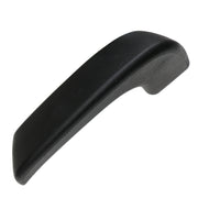 Car Left Side Door Handle Repair Kit 20833606 for Chevrolet