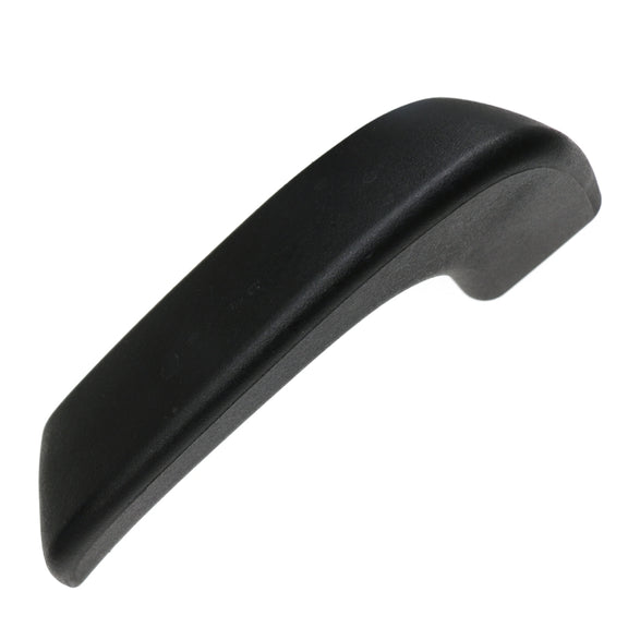 Car Left Side Door Handle Repair Kit 20833606 for Chevrolet
