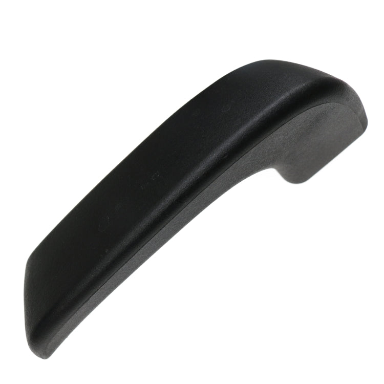 Car Left Side Door Handle Repair Kit 20833606 for Chevrolet