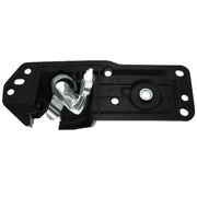 Car Left Side Door Handle Repair Kit 20833606 for Chevrolet