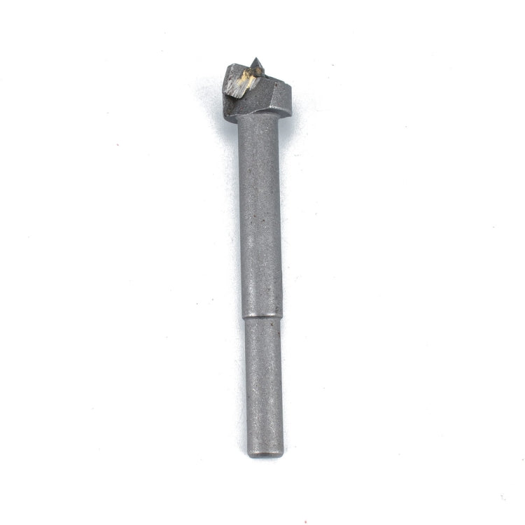 Car Left Side Door Handle Repair Kit 20833606 for Chevrolet