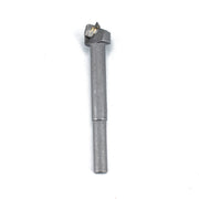 Car Left Side Door Handle Repair Kit 20833606 for Chevrolet