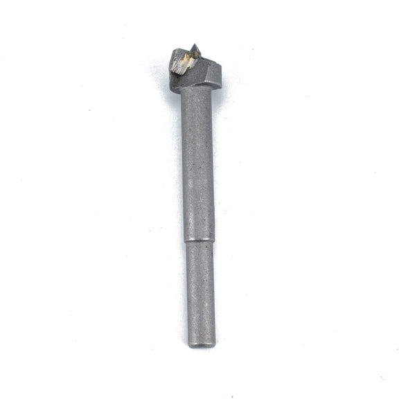 Car Left Side Door Handle Repair Kit 20833606 for Chevrolet