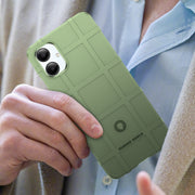 EDA005632306A_6.jpg@92b32a6257efa9cc53ed37ee76492096