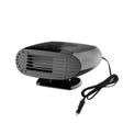 24V Mini Car Heater Defrosting Snow Defogger - free shipping - PMC TechLife - Order now!