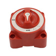 CP-0084-06 9003e Car / Yacht High Current Knob Switch - Car Switches by PMC TechLife | Online Shopping South Africa | PMC TechLife | Buy Now Pay Later Mobicred