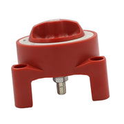 CP-0084-06 9003e Car / Yacht High Current Knob Switch