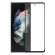 For Samsung Galaxy Z Fold3 SM-F926B/W22 LCD Secondary Screen Outer Glass Lens with OCA Optically Clear Adhesive - free shipping - PMc TechLife - Order now!