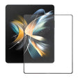 For Samsung Galaxy Z Fold4 SM-F936B/W23 LCD Screen Fold Film - free shipping - PMc TechLife - Order now!