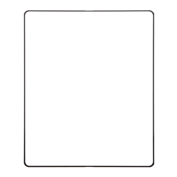 For Samsung Galaxy Z Fold4 SM-F936B/W23 LCD Screen Fold Film