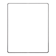 For Samsung Galaxy Z Fold4 SM-F936B/W23 LCD Screen Fold Film