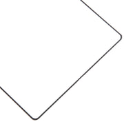 For Samsung Galaxy Z Fold4 SM-F936B/W23 LCD Screen Fold Film