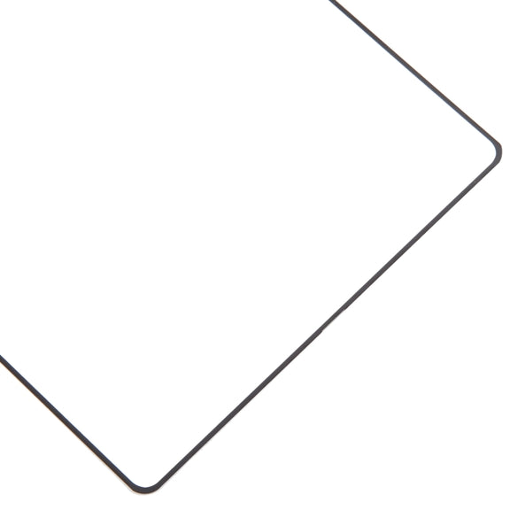 For Samsung Galaxy Z Fold4 SM-F936B/W23 LCD Screen Fold Film