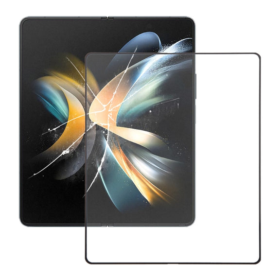 For Samsung Galaxy Z Fold4 SM-F936B/W23 LCD Screen Fold Film