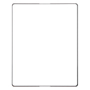For Samsung Galaxy Z Fold3 SM-F926B/W22 LCD Screen Fold Film