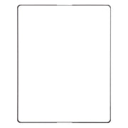 For Samsung Galaxy Z Fold3 SM-F926B/W22 LCD Screen Fold Film