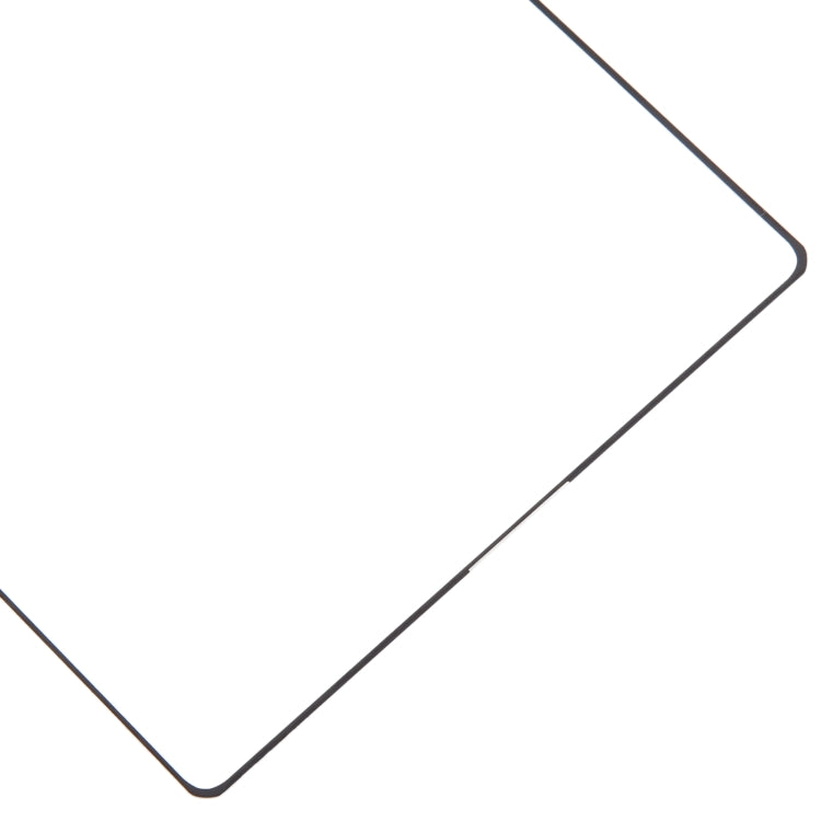 For Samsung Galaxy Z Fold3 SM-F926B/W22 LCD Screen Fold Film