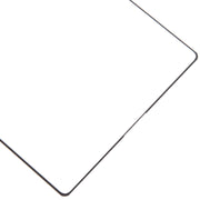 For Samsung Galaxy Z Fold3 SM-F926B/W22 LCD Screen Fold Film