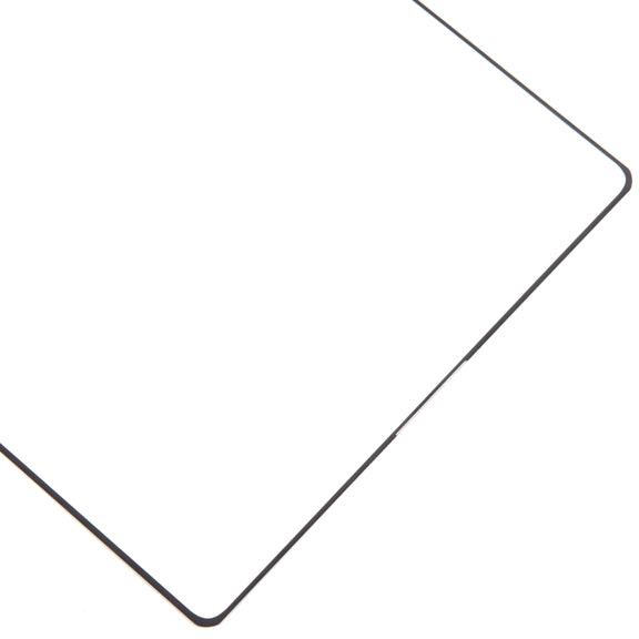For Samsung Galaxy Z Fold3 SM-F926B/W22 LCD Screen Fold Film