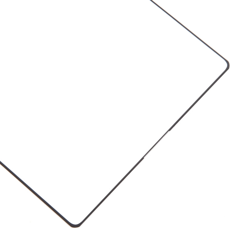 For Samsung Galaxy Z Fold3 SM-F926B/W22 LCD Screen Fold Film