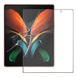 For Samsung Galaxy Z Fold2 SM-F916B/W21 LCD Screen Fold Film - free shipping - PMc TechLife - Order now!