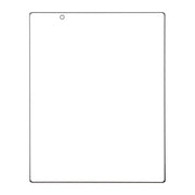 For Samsung Galaxy Z Fold2 SM-F916B/W21 LCD Screen Fold Film