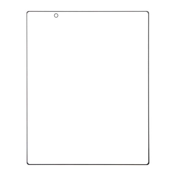 For Samsung Galaxy Z Fold2 SM-F916B/W21 LCD Screen Fold Film