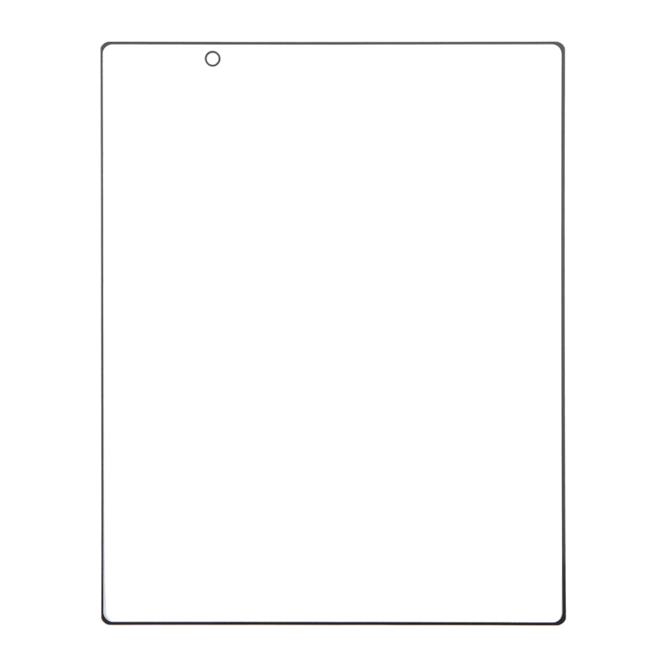 For Samsung Galaxy Z Fold2 SM-F916B/W21 LCD Screen Fold Film