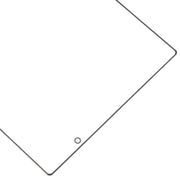 For Samsung Galaxy Z Fold2 SM-F916B/W21 LCD Screen Fold Film