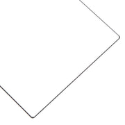 For Samsung Galaxy Z Fold2 SM-F916B/W21 LCD Screen Fold Film
