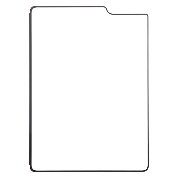 For Samsung Galaxy Z Fold SM-F900/W20 LCD Screen Fold Film