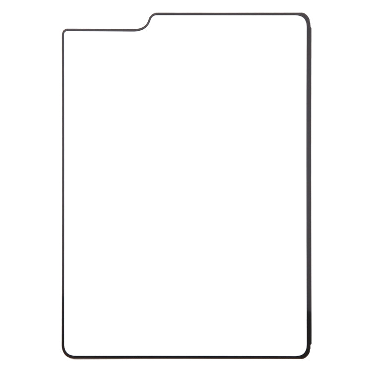 For Samsung Galaxy Z Fold SM-F900/W20 LCD Screen Fold Film