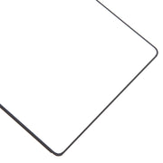 For Samsung Galaxy Z Fold SM-F900/W20 LCD Screen Fold Film