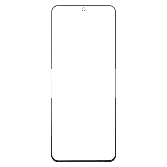 For Samsung Galaxy Z Flip SM-F700 LCD Screen Fold Film