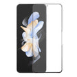 For Samsung Galaxy Z Flip4 5G SM-F721B LCD Screen Fold Film - free shipping - PMc TechLife - Order now!