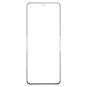 For Samsung Galaxy Z Flip4 5G SM-F721B LCD Screen Fold Film