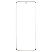 For Samsung Galaxy Z Flip4 5G SM-F721B LCD Screen Fold Film