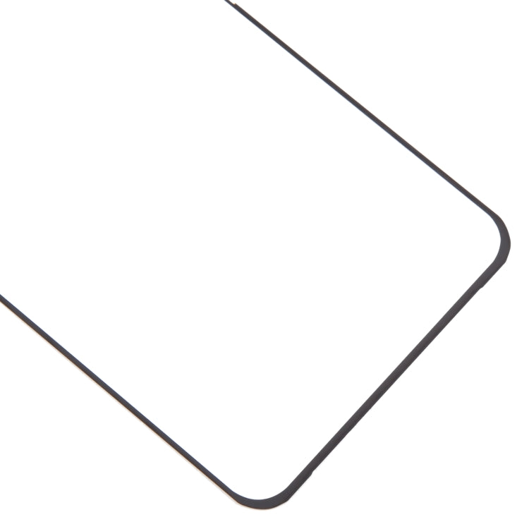 For Samsung Galaxy Z Flip4 5G SM-F721B LCD Screen Fold Film