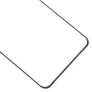 For Samsung Galaxy Z Flip4 5G SM-F721B LCD Screen Fold Film
