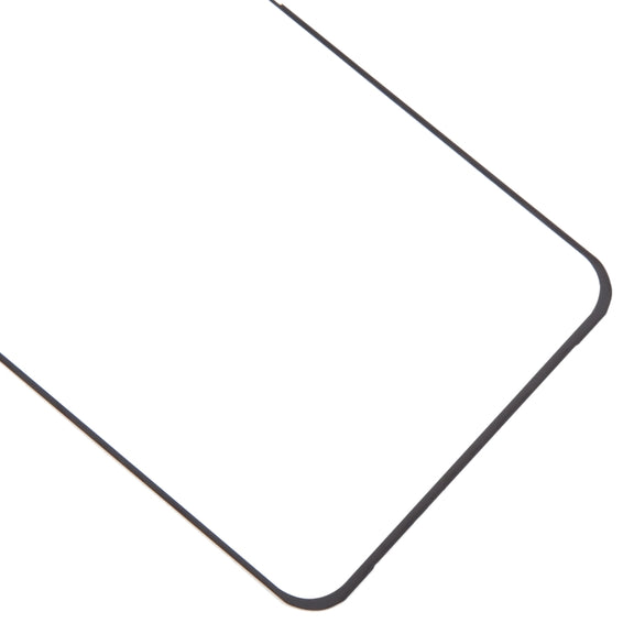 For Samsung Galaxy Z Flip4 5G SM-F721B LCD Screen Fold Film