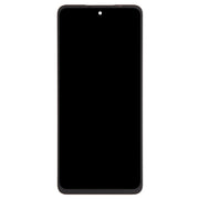 For OPPO A1 2023 OEM LCD Screen With Digitizer Full Assembly