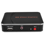 Ezcap 280HB Portable HDMI Video Game Recorder