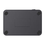 Ezcap 288P HDMI Video Capture Box Supports Direct Storage to U Disk