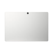 Pipo W14 14.1 inch 2 in 1 Tablet PC, 16GB+512GB, Windows 11 Intel Alder Lake N100 Quad Core, with Keyboard Leather Case