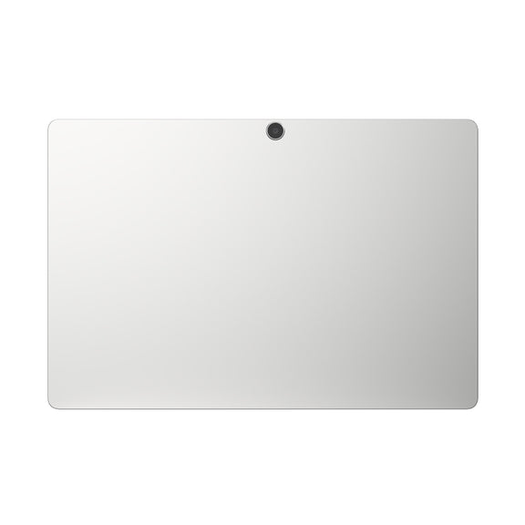 Pipo W14 14.1 inch 2 in 1 Tablet PC, 16GB+512GB, Windows 11 Intel Alder Lake N100 Quad Core, with Keyboard Leather Case