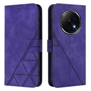 EDA005661918D_1.jpg@80dbf33133049a2c50cdb001fdbcfd9b