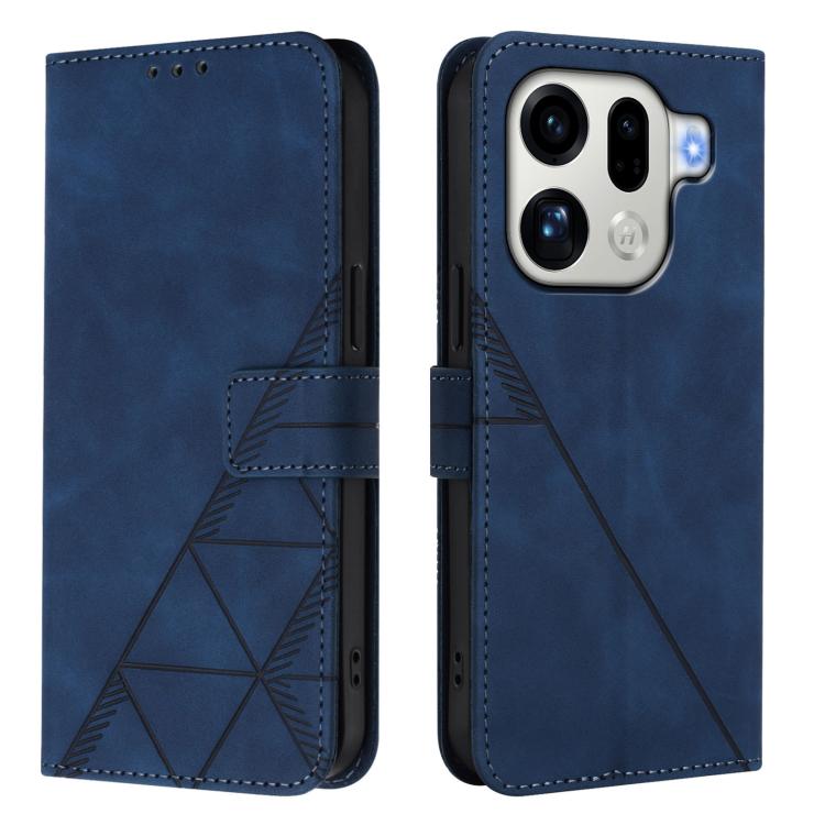 EDA005661931B_1.jpg@0493d0c39800d27773d74356cfe2c308